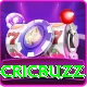 live cricket streaming cricbuzz Turbo v4.6.2