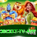 live cricket tv app Deluxe Edition v2.3.2