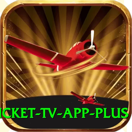 live cricket tv app Live Supreme v3.3.7 - 2