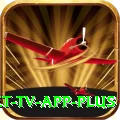 live cricket tv app Live Supreme v3.3.7
