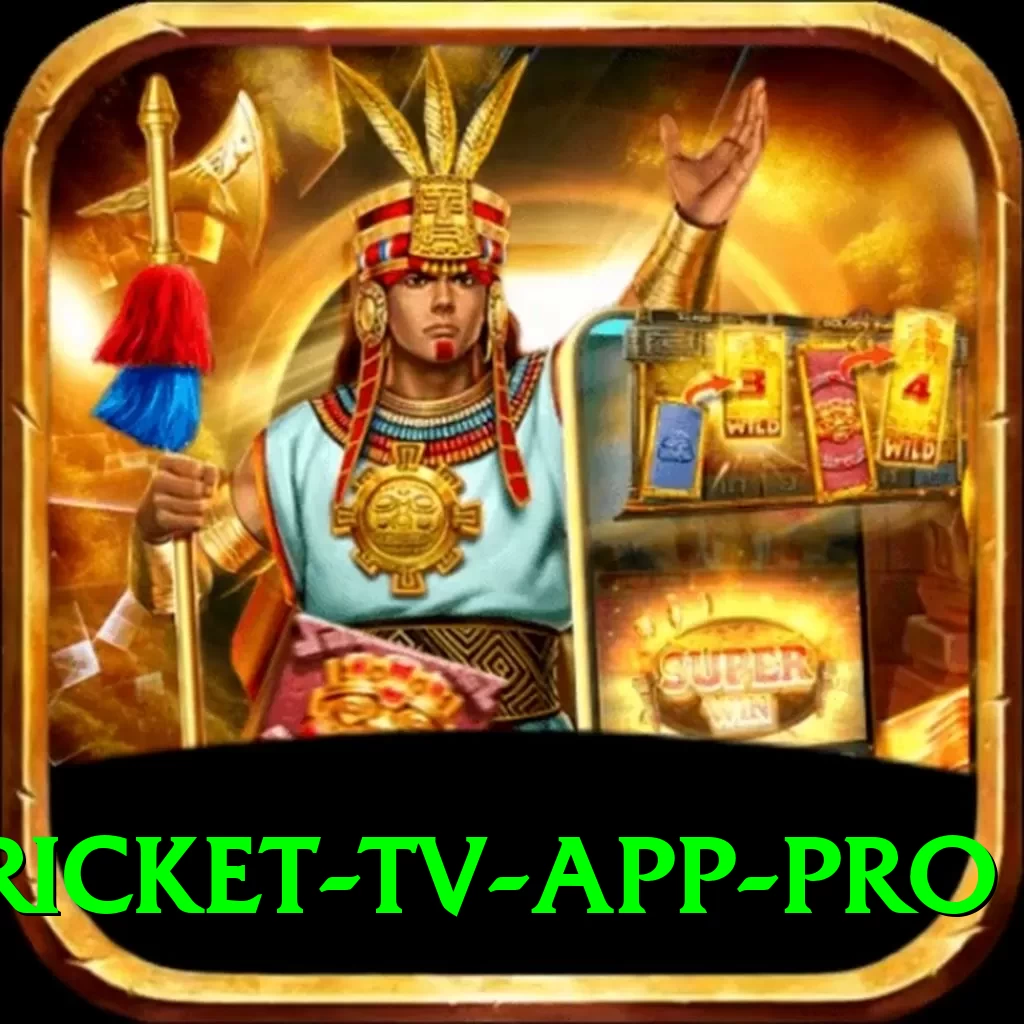 live cricket tv app - Plus v4.9.5 - 2