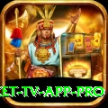 live cricket tv app - Plus v4.9.5