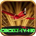 live cricket tv hd VIP v5.2.9
