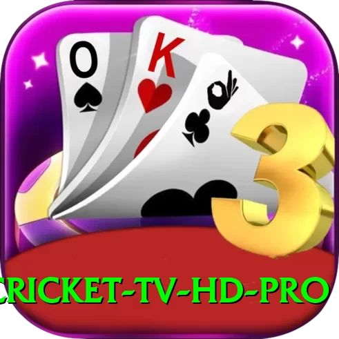 live cricket tv hd Gaming Extreme v5.5.3 - 2