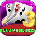 live cricket tv hd Gaming Extreme v5.5.3