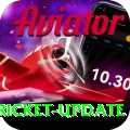 live cricket update Master v1.3.9
