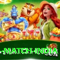 live match india VIP v3.1.4
