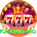 live match india Pakistan Prime v3.4.2