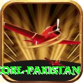 live score pakistan Deluxe Edition v5.2.1
