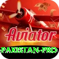 live score pakistan Casino Official v1.9.2