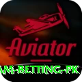 live stream betting pk Max Pro v5.0.2