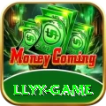 LLYY Game VIP v3.7.6
