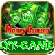 LLYY Game VIP v3.7.6