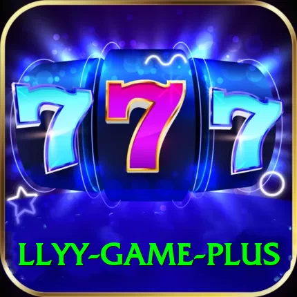 LLYY Game Gaming Prime v5.9.2 - 2
