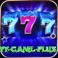 LLYY Game Gaming Prime v5.9.2