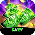 llyy VIP vv1.1.0