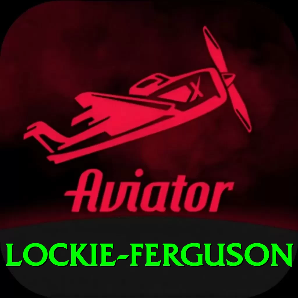 lockie ferguson VIP v4.3.8 - 2