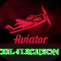 lockie ferguson VIP v4.3.8