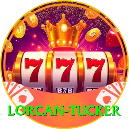 lorcan tucker Games (Casino & Earning) Max v3.4.2 - 2
