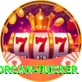 lorcan tucker Games (Casino & Earning) Max v3.4.2