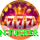 lorcan tucker Games (Casino & Earning) Max v3.4.2