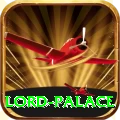 lord palace Apps (Tools & Injectors) Ultimate v3.2.4