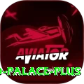lord palace Legend 2024