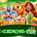 lord's cricket ground Prime - Casino & Slots