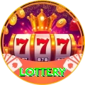 lottery Apps (Tools & Injectors) Premium v4.7.1
