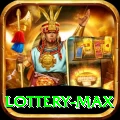 lottery - Super Edition v3.6.5
