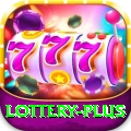 lottery Pro v3.6.0