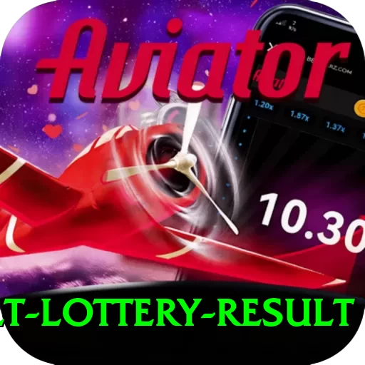 lottery result lottery result Apps (Tools & Injectors) Elite v2.7.7 - 2