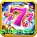 lottery ticket Max Pro v3.3.2