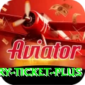 lottery ticket Deluxe Latest v1.2.3