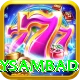 lotterysambad Premium Edition v4.1.3