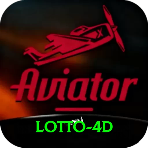 lotto 4d Apps (Tools & Injectors) Plus v5.4.1 - 2