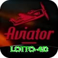 lotto 4d Apps (Tools & Injectors) Plus v5.4.1