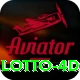 lotto 4d Apps (Tools & Injectors) Plus v5.4.1