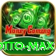 lotto max Turbo v3.7.6