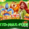 lotto max - Super Edition v5.5.7