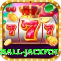 lotto powerball jackpot Deluxe Pro v1.1.7