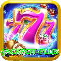 lotto powerball jackpot Live Prime v3.2.1