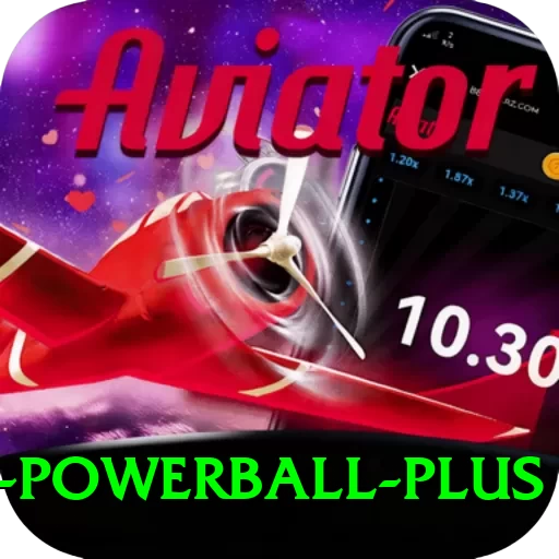 lotto powerball Prime New - 2