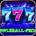 lotto powerball Super Gaming App