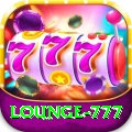 lounge 777 Plus Pro v1.1.0