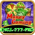 lounge 777 Money Prime v4.5.9