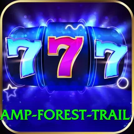 low camp forest trail Ultimate v1.6.6 - 2