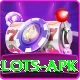 low data usage slots apk Games (Casino & Earning) Max v2.6.3