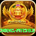 low scoring pitches Premium v2.8.5