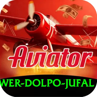 lower dolpo jufal Pro Max v2.0.2 - 2